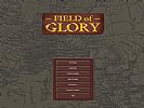 Field of Glory - screenshot #27