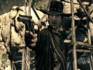 Call of Juarez: Bound in Blood - screenshot #19