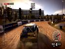 Colin McRae: DiRT - screenshot #15