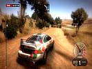 Colin McRae: DiRT - screenshot #13