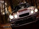 Colin McRae: DiRT - screenshot #12