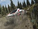 Colin McRae: DiRT - screenshot #10