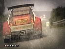 Colin McRae: DiRT - screenshot #8