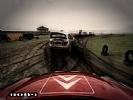 Colin McRae: DiRT - screenshot #3