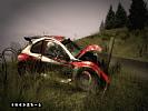 Colin McRae: DiRT - screenshot #2