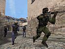 Counter-Strike: Condition Zero - screenshot #63