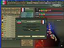 Hearts of Iron 3 - screenshot #33