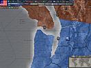 Hearts of Iron 3 - screenshot #31