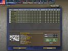 Hearts of Iron 3 - screenshot #27