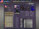 Hearts of Iron 3 - screenshot #23