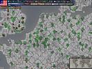 Hearts of Iron 3 - screenshot #19