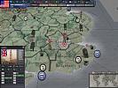 Hearts of Iron 3 - screenshot #18