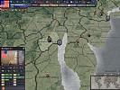 Hearts of Iron 3 - screenshot #17