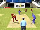 Cricket Revolution - screenshot #12