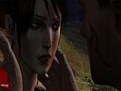 Dragon Age: Origins - screenshot #61