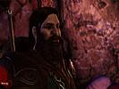 Dragon Age: Origins - screenshot #58