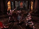 Dragon Age: Origins - screenshot #55