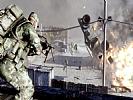 Battlefield: Bad Company 2 - screenshot #30