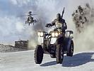 Battlefield: Bad Company 2 - screenshot #27