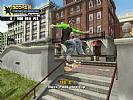 Tony Hawk's Underground 2 - screenshot #26