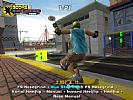 Tony Hawk's Underground 2 - screenshot #25