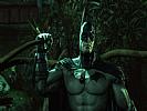 Batman: Arkham Asylum - screenshot #20