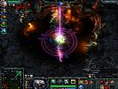 Heroes of Newerth - screenshot #57