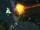 Heroes of Newerth - screenshot #56