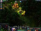 Heroes of Newerth - screenshot #55