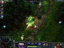 Heroes of Newerth - screenshot #54