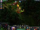 Heroes of Newerth - screenshot #53