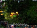 Heroes of Newerth - screenshot #51