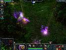 Heroes of Newerth - screenshot #46