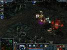 Heroes of Newerth - screenshot #43