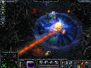 Heroes of Newerth - screenshot #40