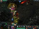 Heroes of Newerth - screenshot #39