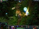 Heroes of Newerth - screenshot #37