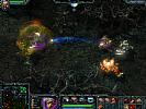 Heroes of Newerth - screenshot #34