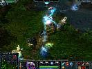 Heroes of Newerth - screenshot #33