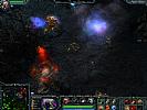 Heroes of Newerth - screenshot #30