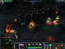 Heroes of Newerth - screenshot #29