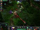 Heroes of Newerth - screenshot #23