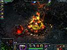 Heroes of Newerth - screenshot #18