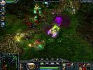 Heroes of Newerth - screenshot #2