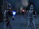 Star Wars: The Clone Wars - Republic Heroes - screenshot #18