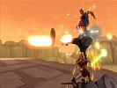 Star Wars: The Clone Wars - Republic Heroes - screenshot #17