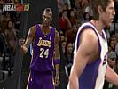 NBA 2K10 - screenshot #27