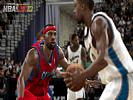 NBA 2K10 - screenshot #20