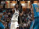 NBA 2K10 - screenshot #18