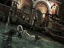 Assassins Creed 2 - screenshot #27